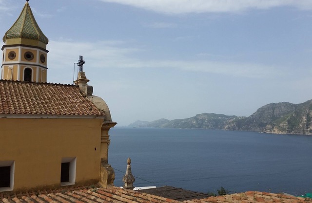 Holiday House Villa Morana Relax with taste