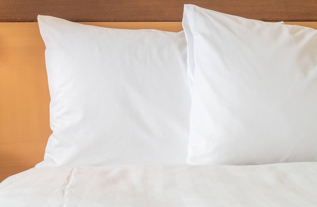 Holiday Inn Express & Suites Carrollton by IHG