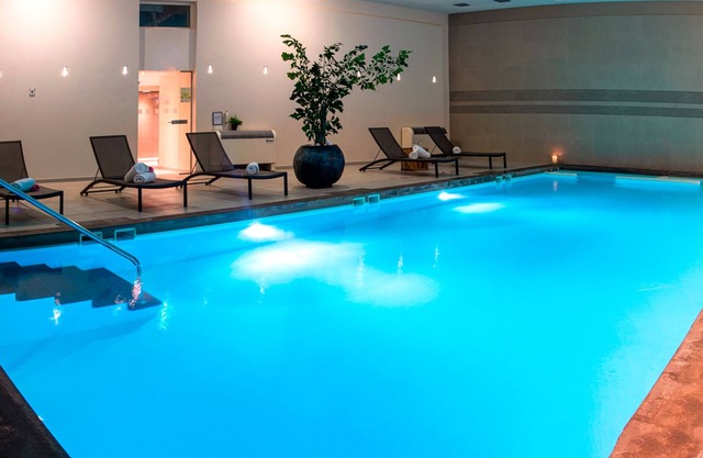 Holiday Inn Mulhouse by IHG