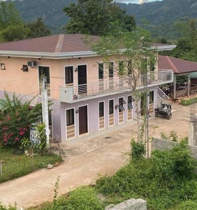 Hollanda Recidencia Apartment Hotel