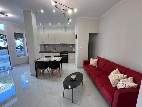 Home-1611