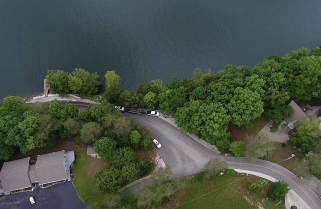 Home/Sleep 14/Lake/2Bath/4Bed/Near Boat Ramp/Pet Friendly