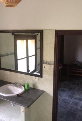 Home stay house for rent