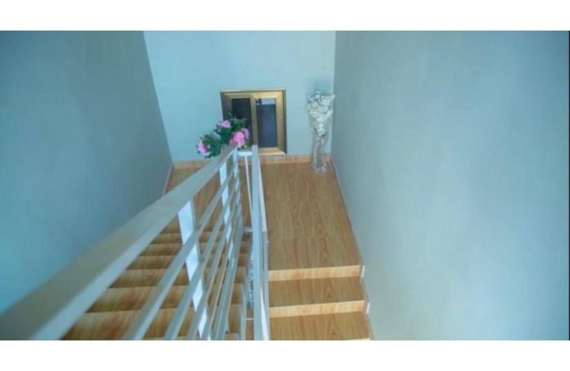 Homeaway From Home 3