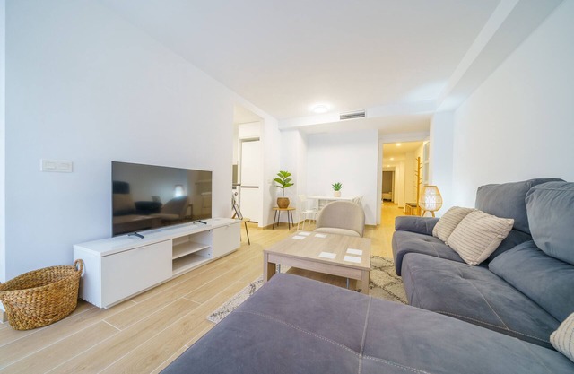 HomeHolidaysRentals Zen - Costa Barcelona