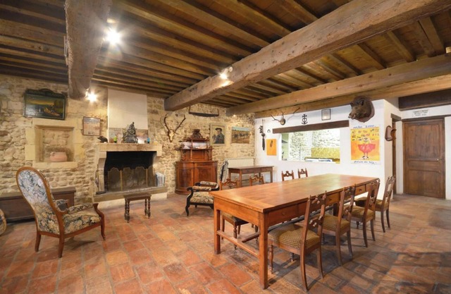 Homerez - House in Saintes-Maries
