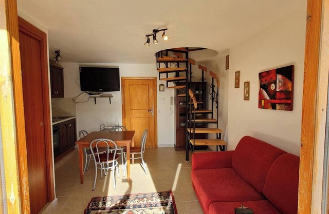 Homerez - Apartment in Pizzoferrato