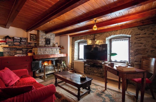 Homerez - Apartment in Saint Nicolas
