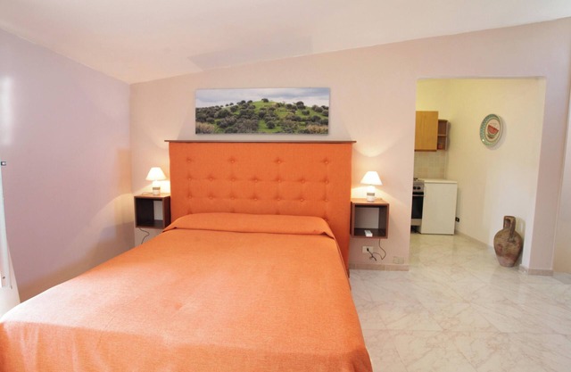 Homerez - Apartment with Terrace - Ragusa, 70 m²