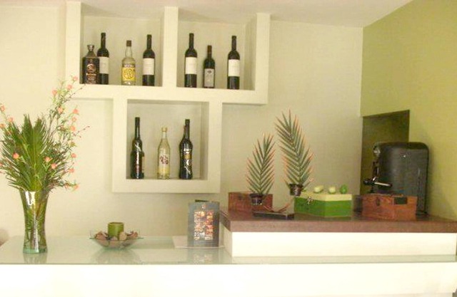 Homerez - Big house for 18 ppl. with terrace at Santa Eulália