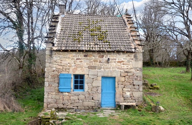 Homerez - House | Meyrignac-l'Église