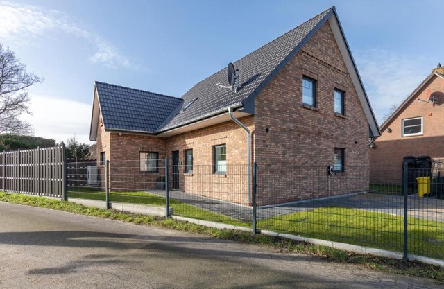 Hooge