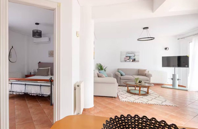 Horizon Suite