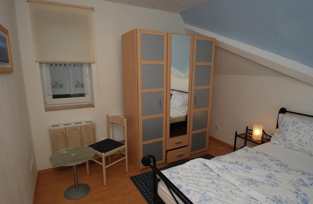 Horizont DG (4 Pers - 55 m2)