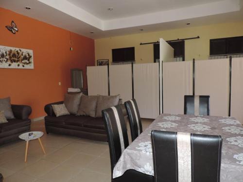 Hospedaje tipo Loft