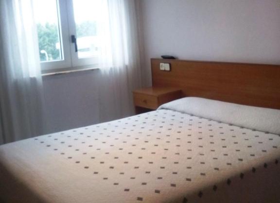 Hostal Chiquin