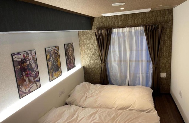 Hotaku HOTEL - Vacation STAY 49024v