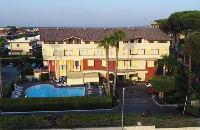 Hotel Agora Sure Hotel Collection by Best Western