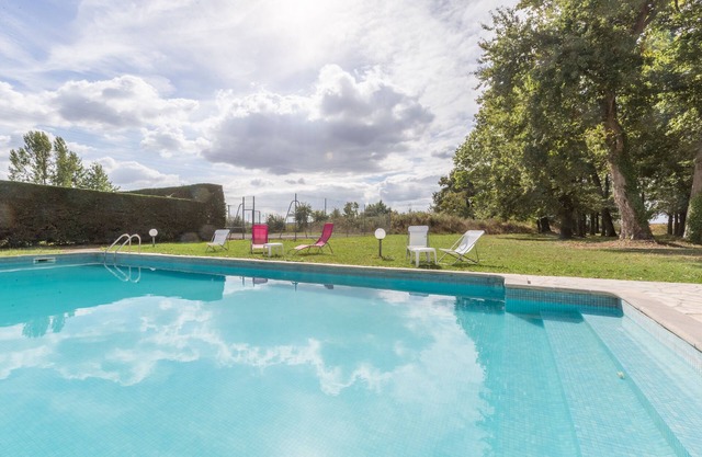 Hotel Aliotel