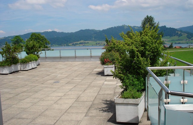 Hotel Allegro Einsiedeln