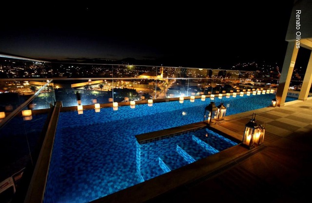 Hotel Amantykir