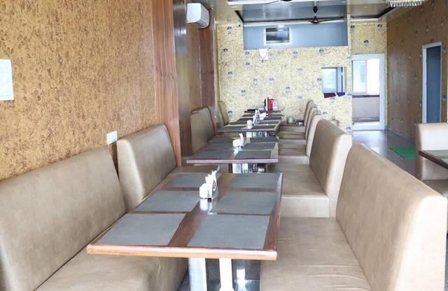 Hotel Bablu Yadav