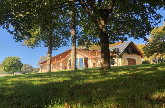 Hotel Batán