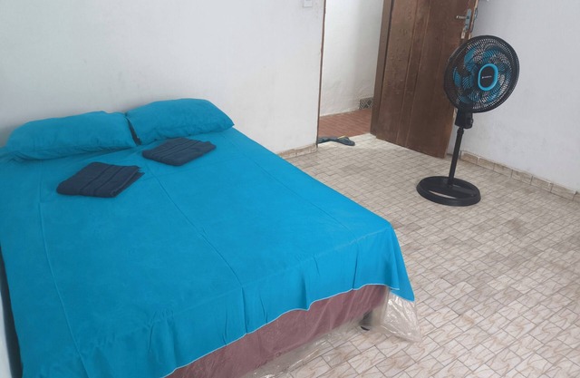 Hotel Bem-Viver