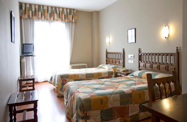 Hotel Casa Aurelia