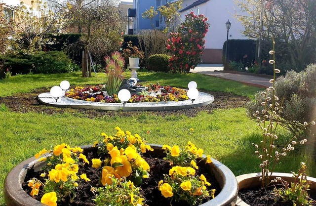 Hotel Drei Kronen Elmshorn