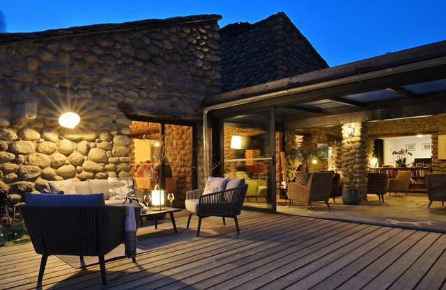Hotel E Caselle