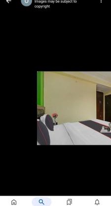 Hotel Elite Stay