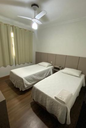 Hotel Esmig