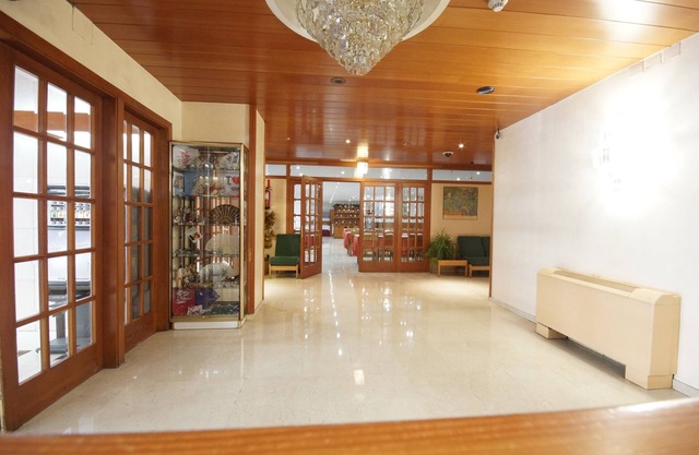 Hotel Folch