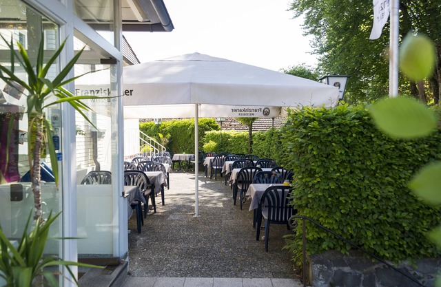 Hotel Gasthof Ziegler Hotel & Restaurant