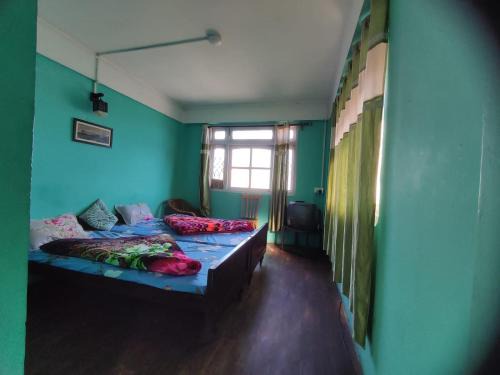 Hotel Gaurav