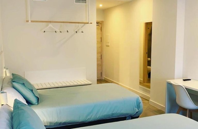 Hotel Gran Sol De Extremadura