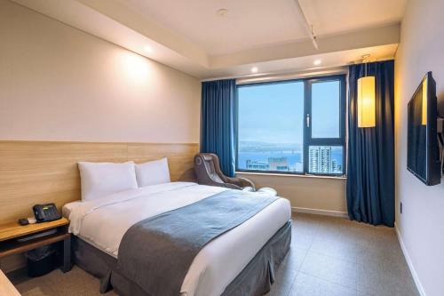 Hotel Grand Daira Suite Mahipalpur New Delhi