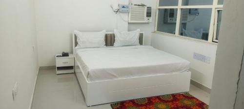 Hotel KS Residency Pataudi