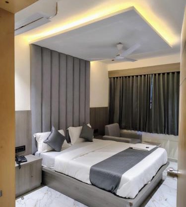 Hotel Lotus