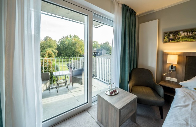 Hotel Meyerink