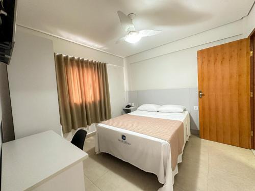 Hotel Milenio