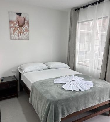 Hotel Naralit