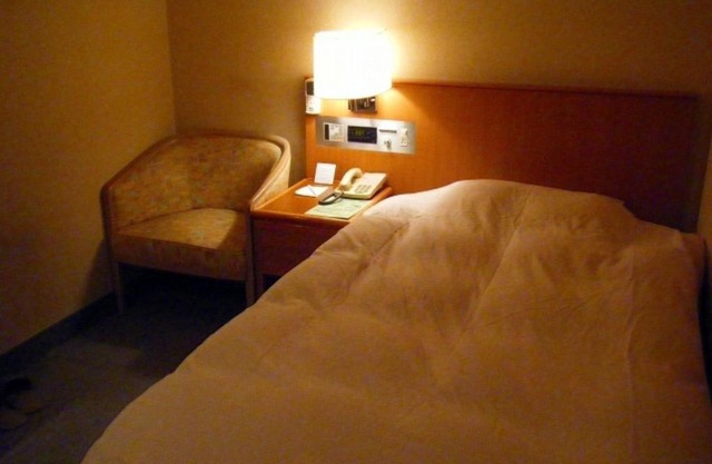 Hotel New Century - Vacation STAY 90397