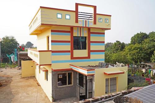 Hotel O Home Mahavir Home Stay