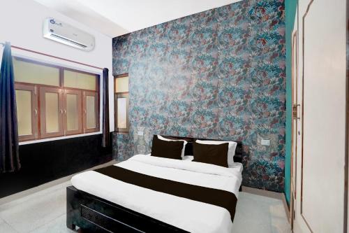 Hotel O The Comfort