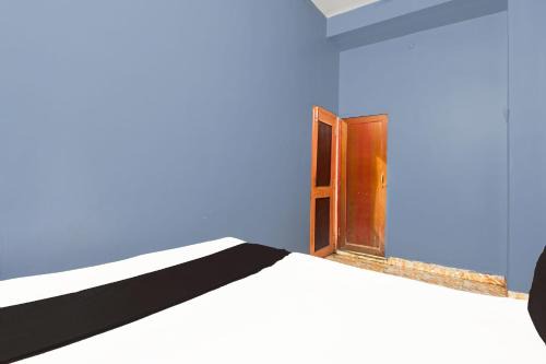 Hotel O WANIYA HOTEL