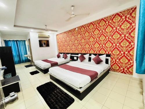 hotel philips