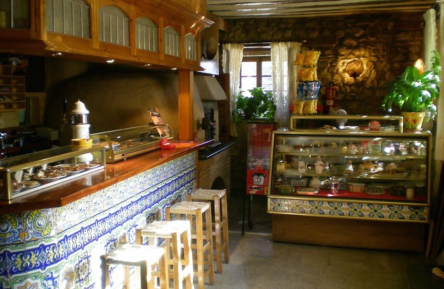 Hotel Puerta Romeros