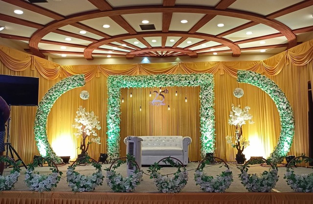 Hotel Ramraj Regency
